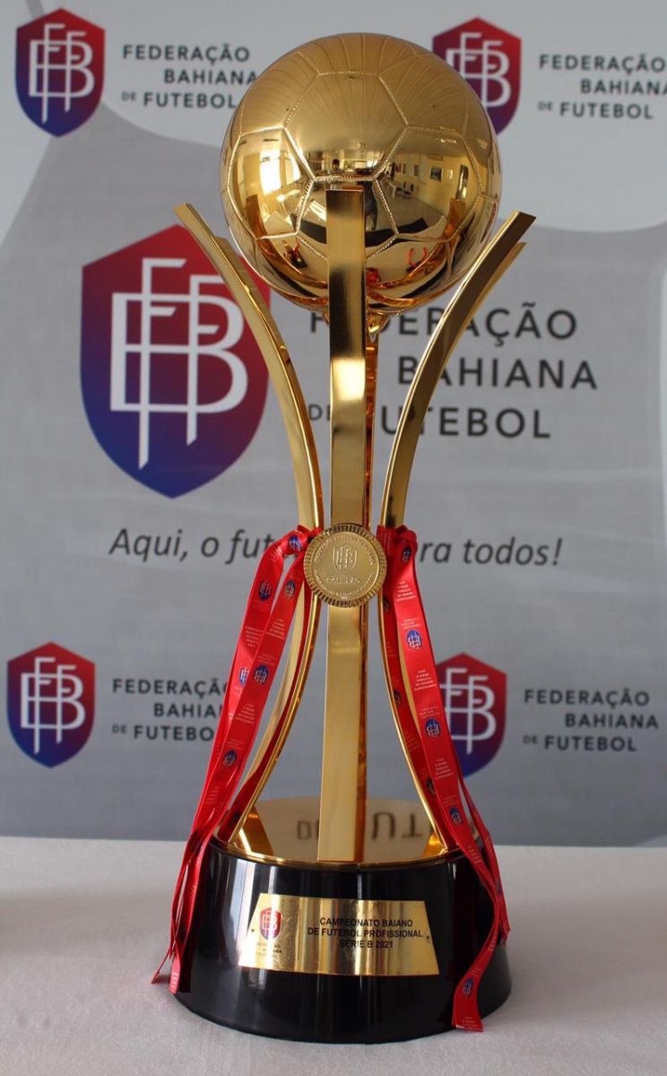 Campeões da Segunda Divisão do Campeonato Português (1935 - 2022)