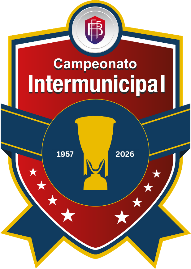 Campeonato Intermunicipal