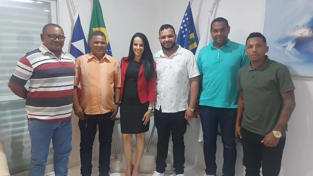 #