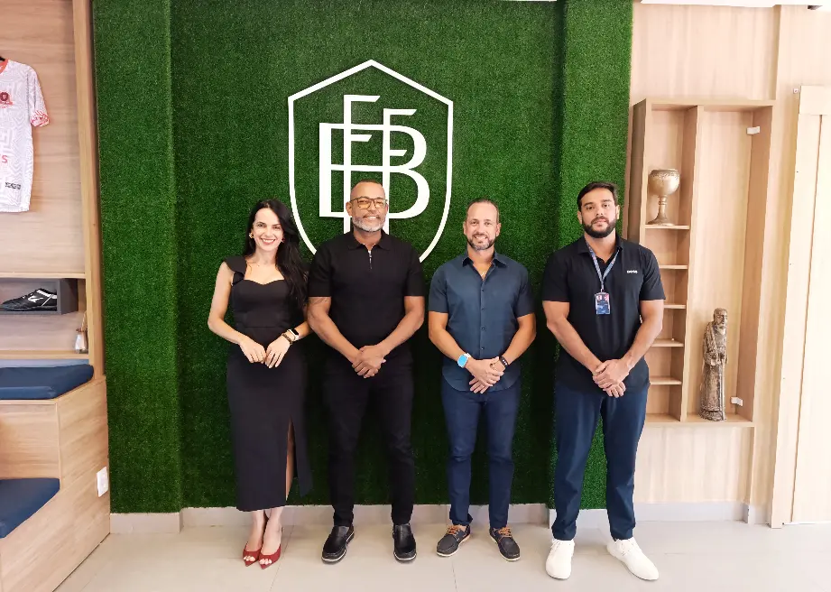 #